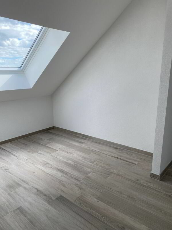 Wohnung – Cernier - Ansicht 4