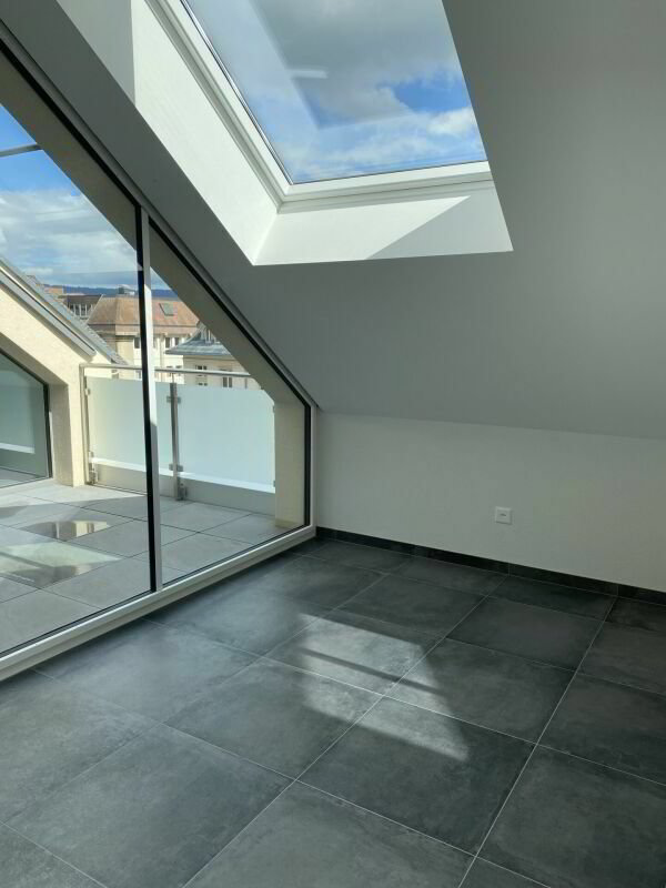 Wohnung – Cernier - Ansicht 5