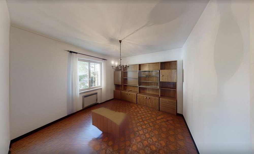 Casa di 9 locali in vendita a Minusio - immagine 1/13