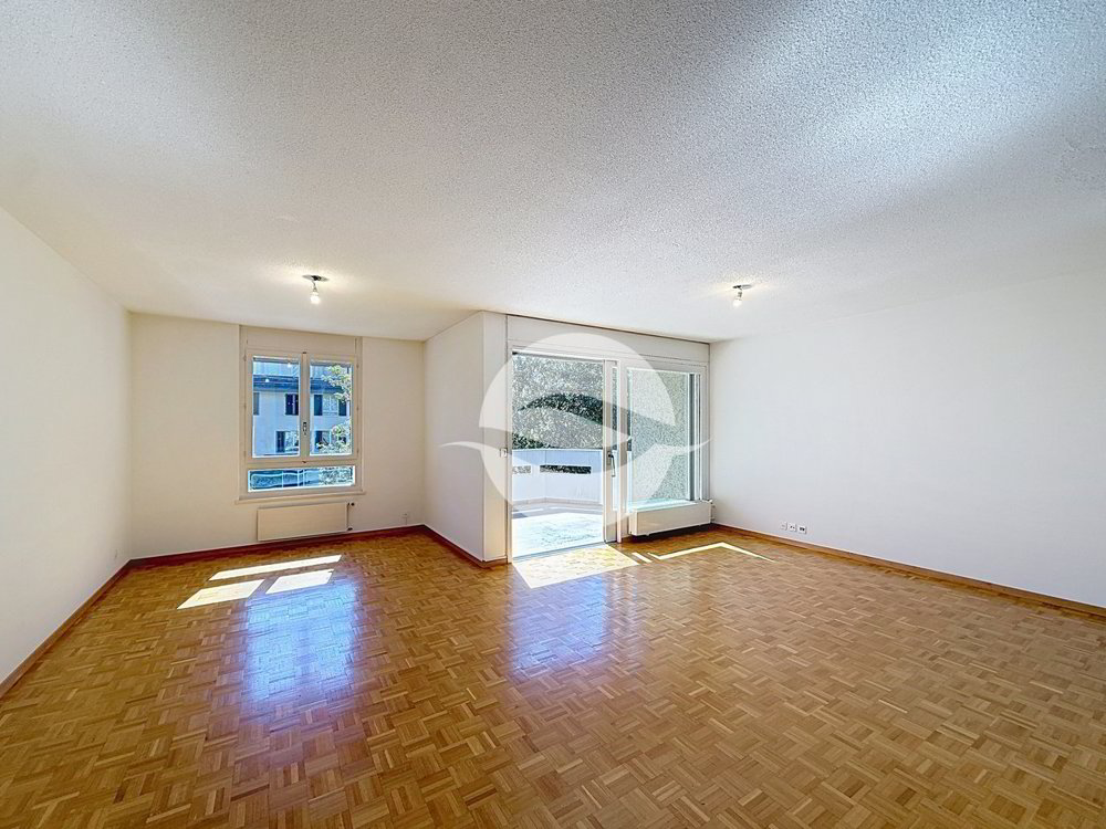 Wohnung – Cologny - Ansicht 3