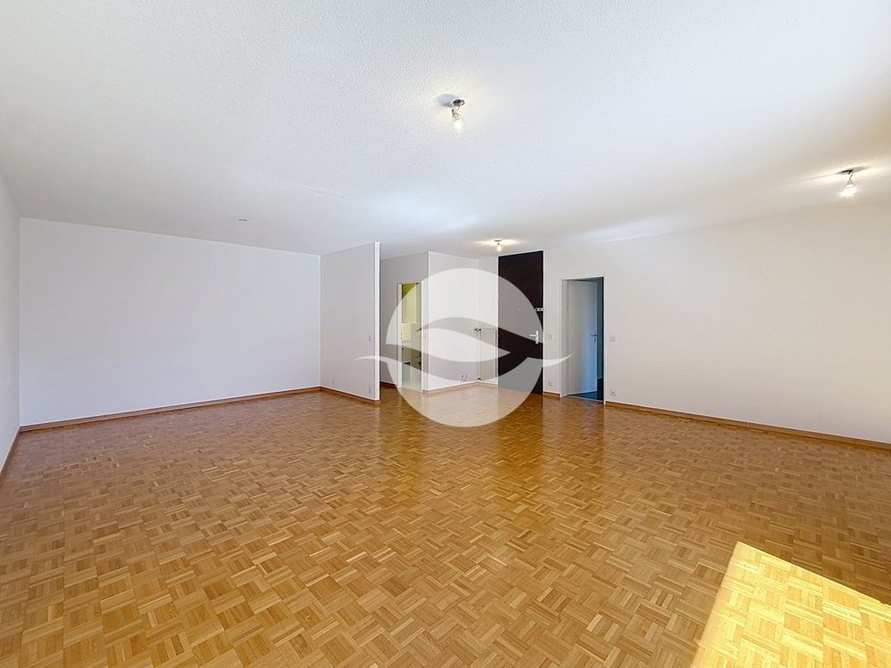 Wohnung – Cologny - Ansicht 4