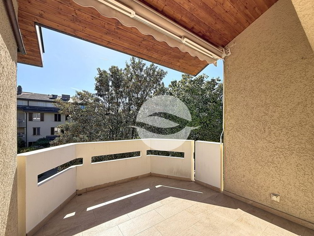 Wohnung – Cologny - Ansicht 5