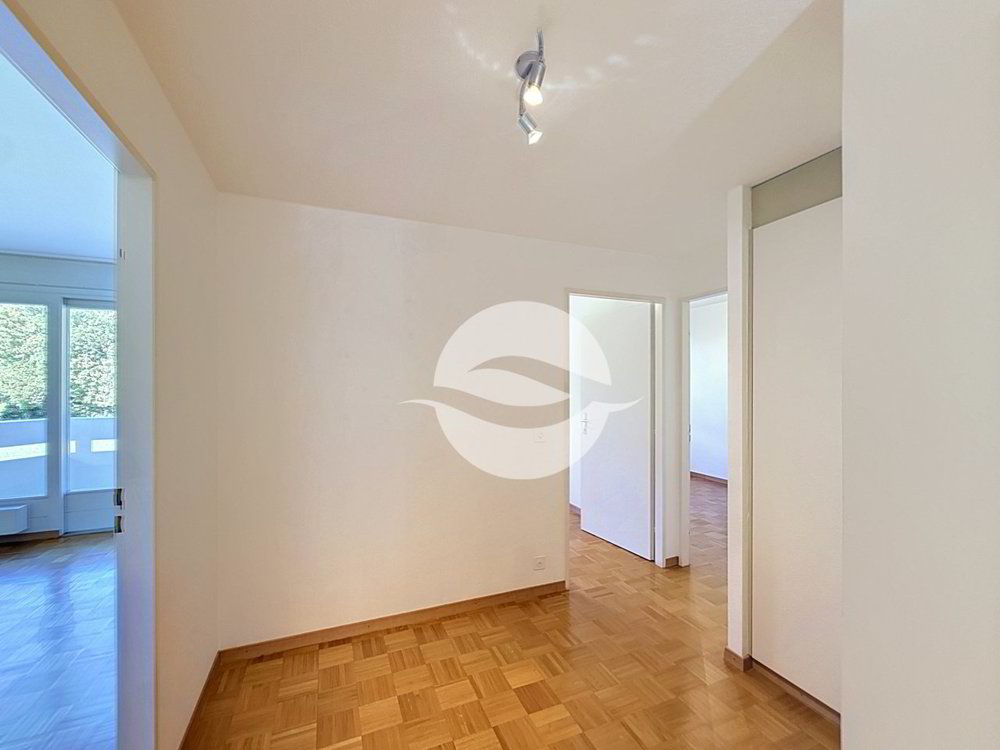 Wohnung – Cologny - Mehr