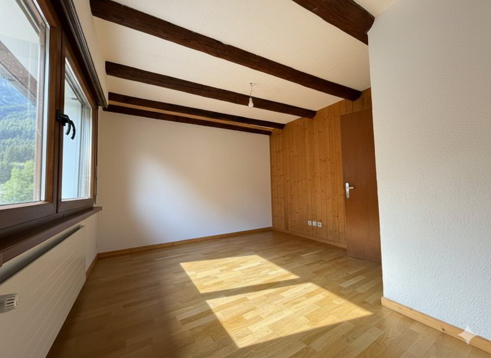 Wohnung – Martigny-Croix - Ansicht 2