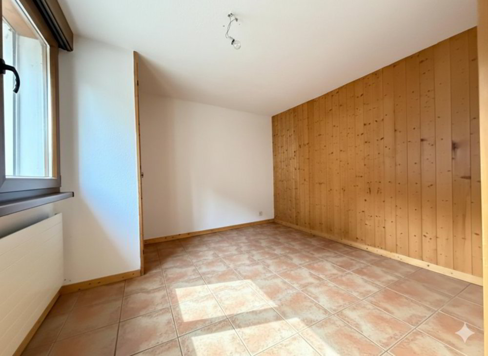 Wohnung – Martigny-Croix - Ansicht 3