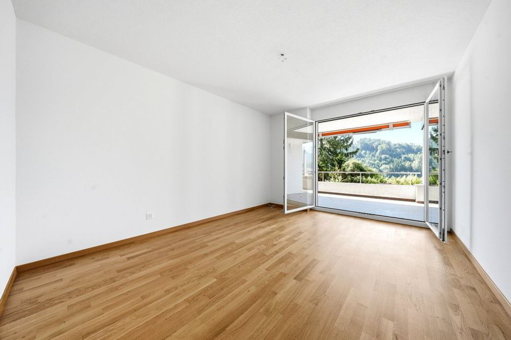 Wohnung – Luzern - Ansicht 3