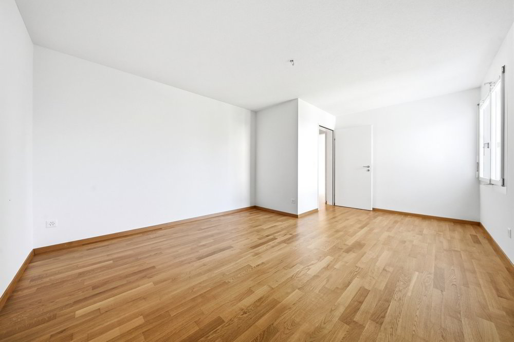 Wohnung – Luzern - Ansicht 4