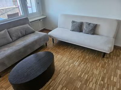 Wohnung – Dübendorf - Ansicht 2