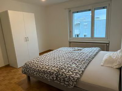 Wohnung – Dübendorf - Ansicht 4