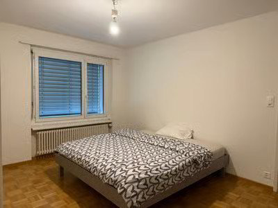 Wohnung – Dübendorf - Ansicht 5