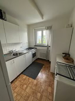 Wohnung – Dübendorf - Ansicht 2