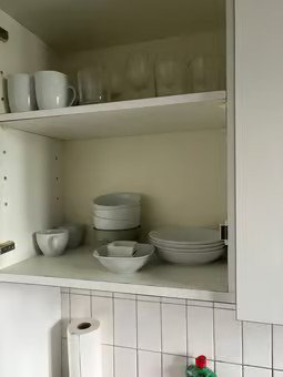 Wohnung – Dübendorf - Ansicht 5