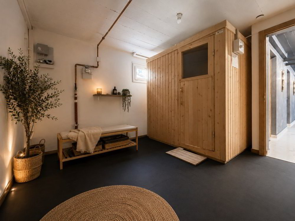 11 rooms House to buy in Martigny - image 1/11