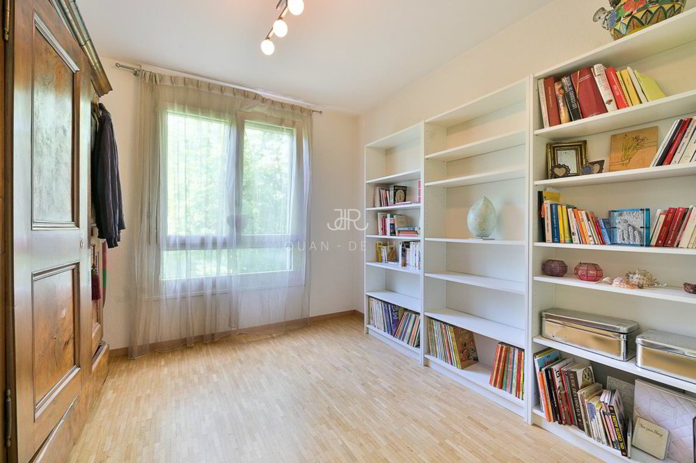 Wohnung – Versoix - Ansicht 4