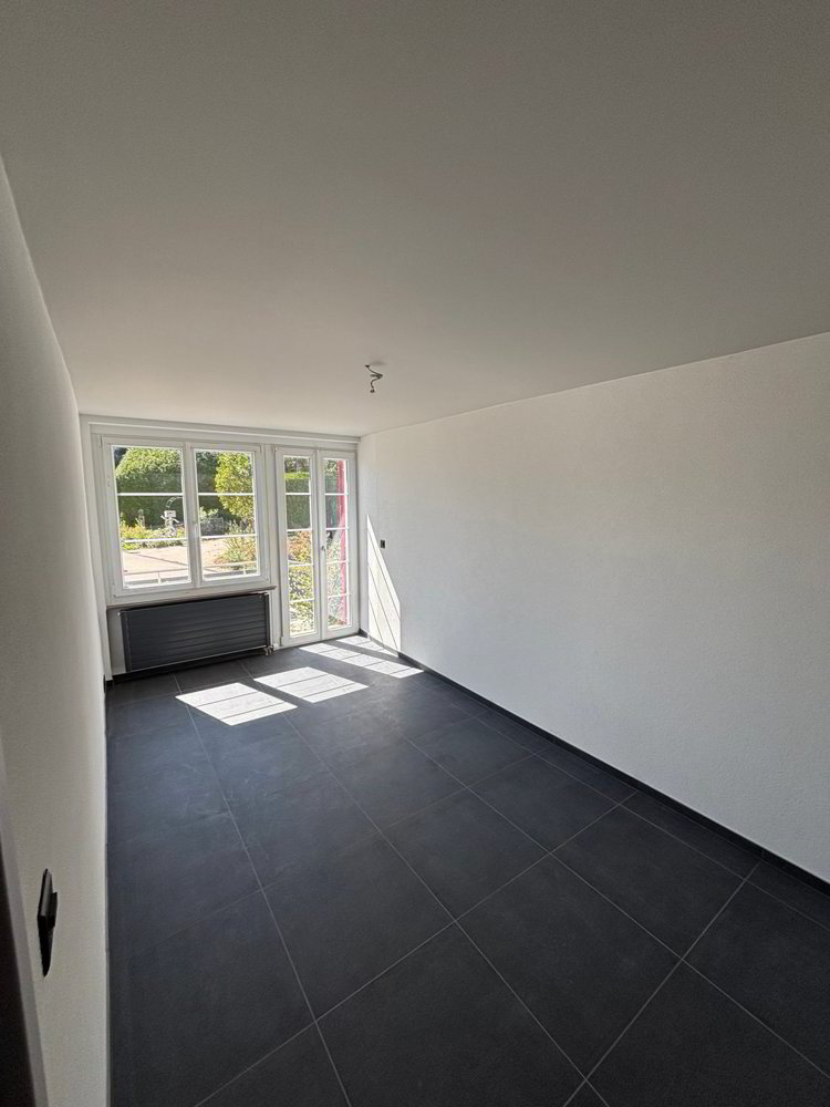 Wohnung – Les Geneveys-sur-Coffrane - Ansicht 4