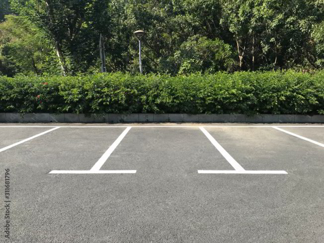 Parcheggio, garage di null locali in affitto a Volketswil - immagine 1/1