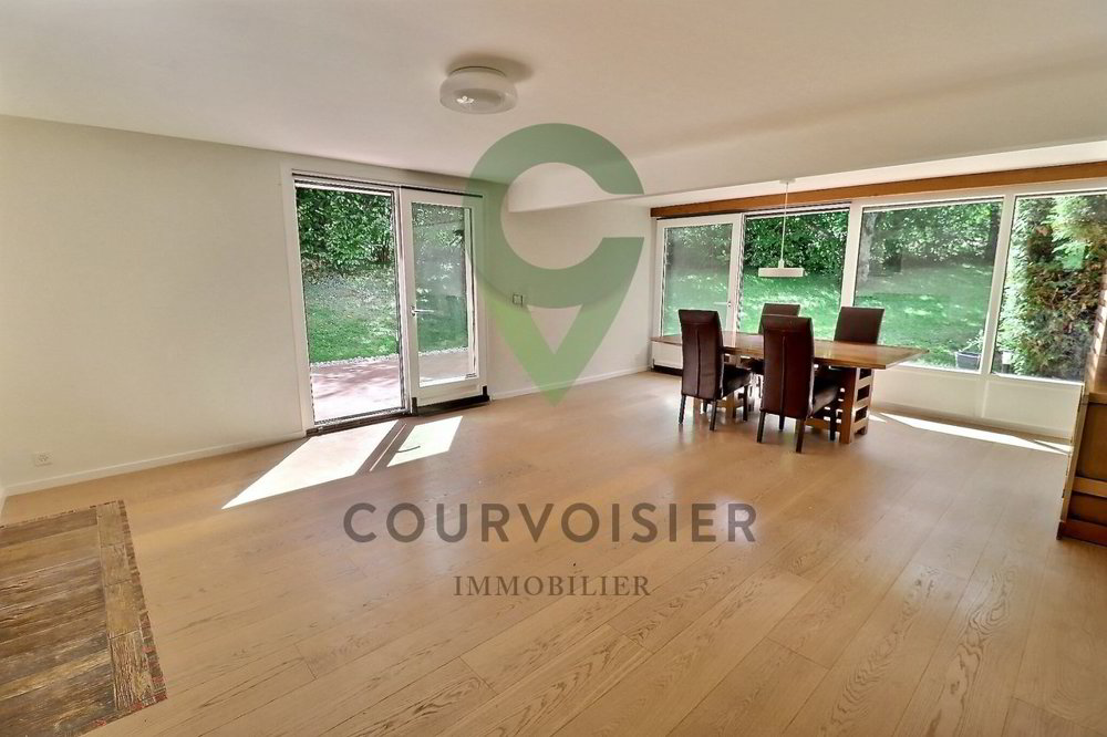 Haus – Epalinges, District de Lausanne - Ansicht 5