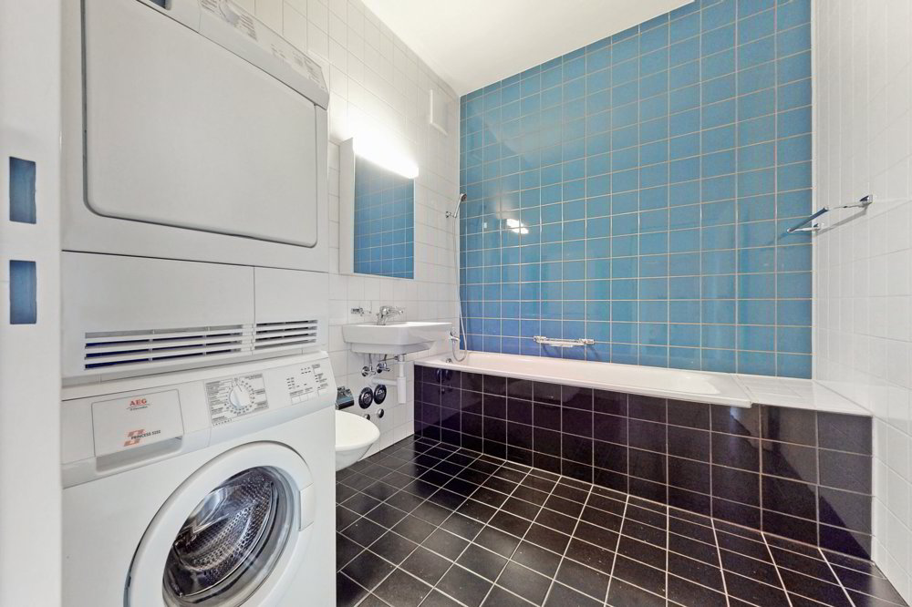 4 rooms Apartment for rent in Basel - image 1/10