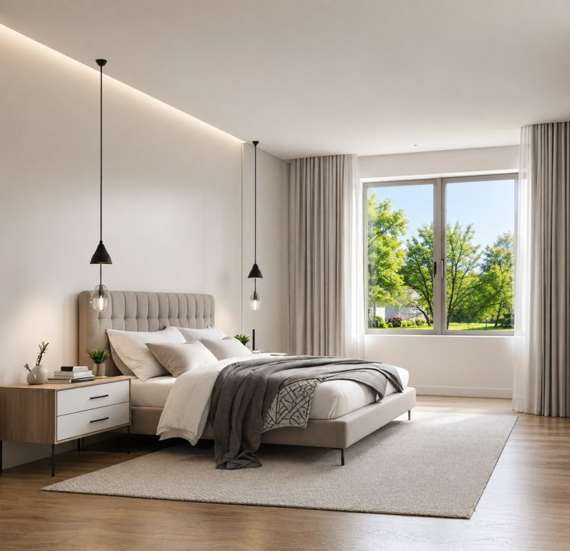 Haus – Vérossaz - Ansicht 5