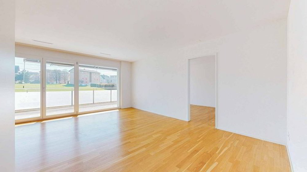 Wohnung – Amriswil, Im Oberfeld, Räuchlisberg - Mehr