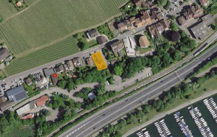 Casa di null locali in vendita a Auvernier - immagine 1/3