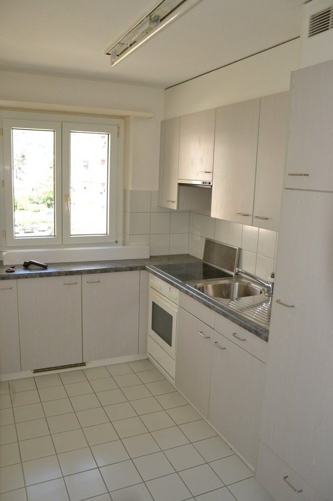 Appartement 3 pièces à louer à Wettingen - image 1/6