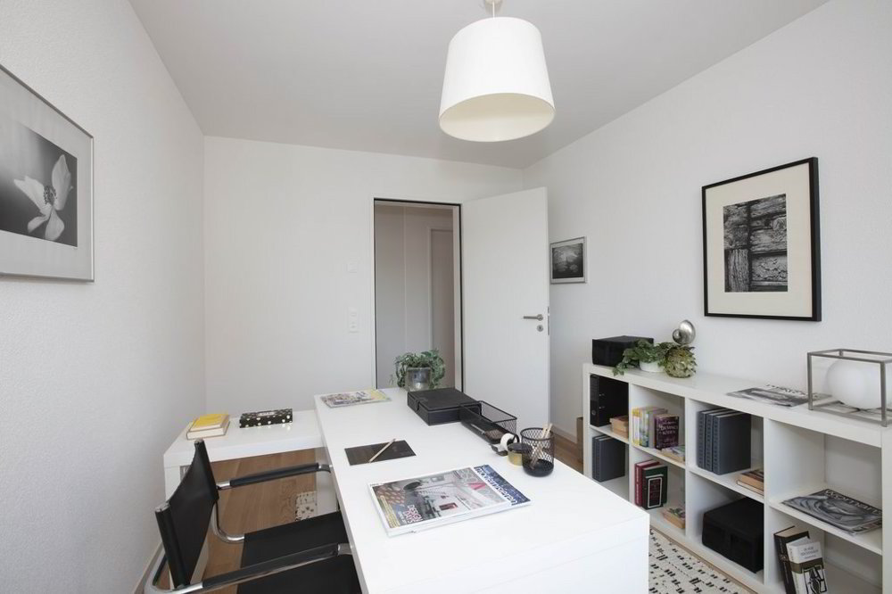 Wohnung – Sursee - Ansicht 5