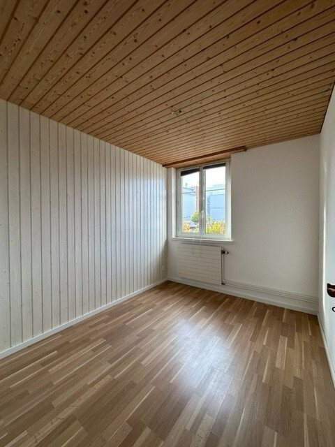 Wohnung – Rorschach, Wahlkreis Rorschach - Ansicht 5