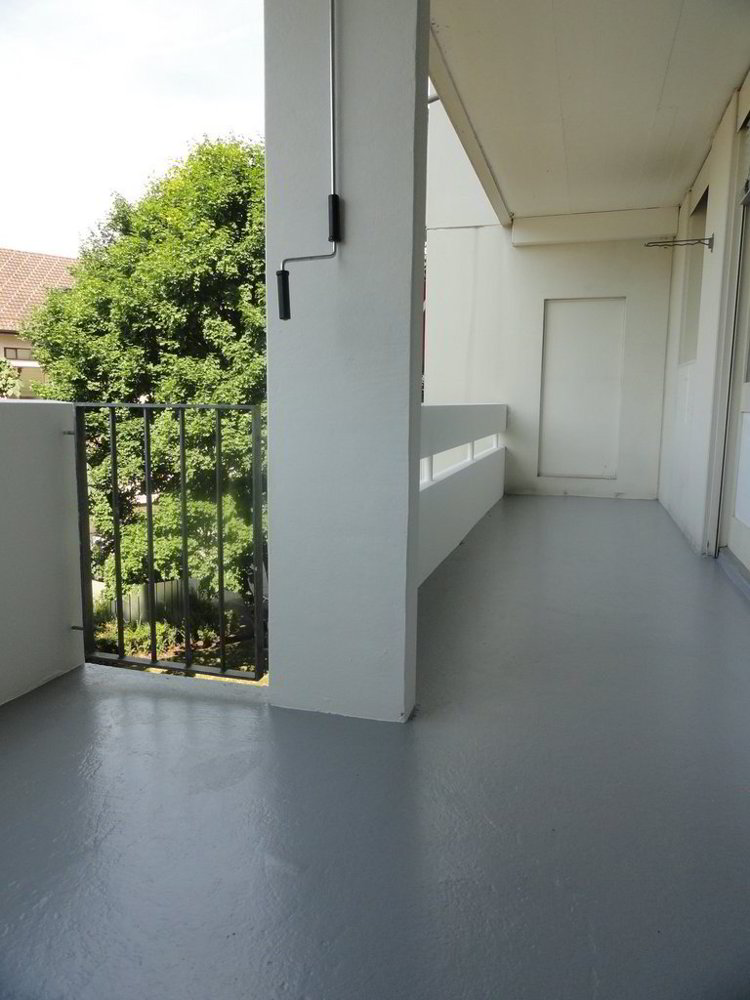 3 rooms Apartment for rent in Bern - image 1/7