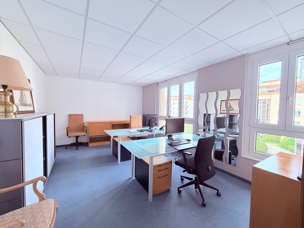 Commercial to rent in Nyon - Ansicht 2