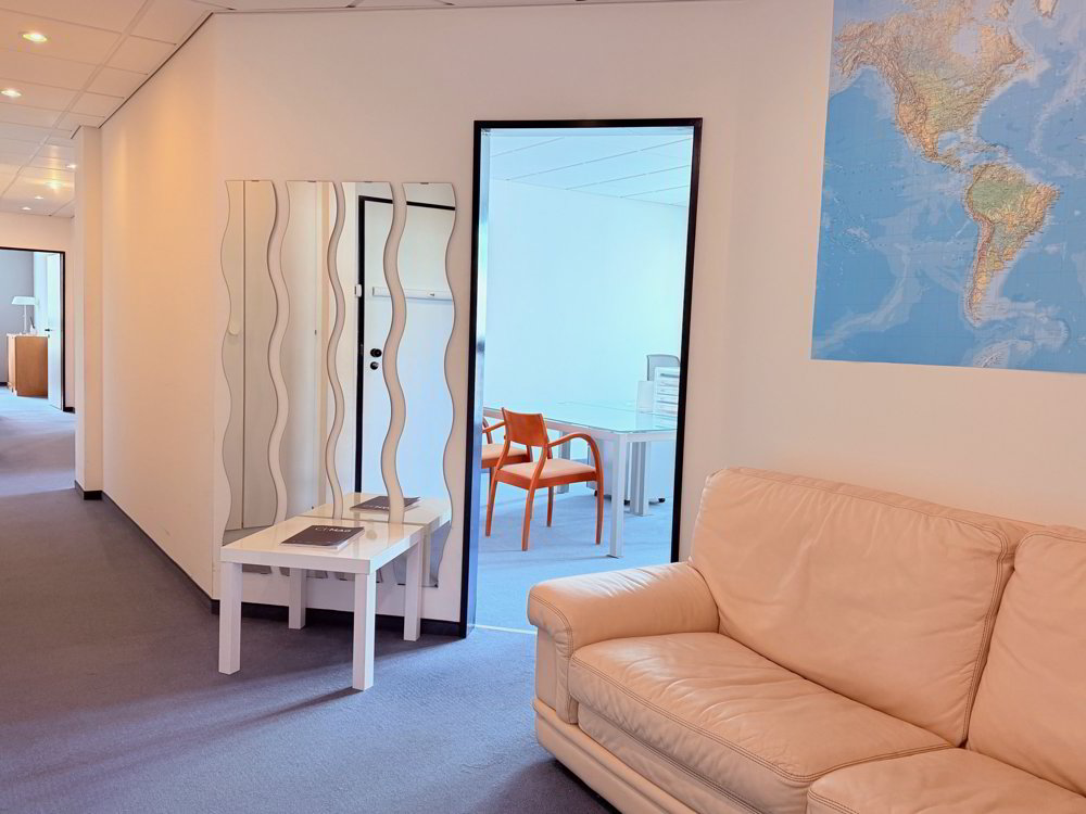 Commercial to rent in Nyon - Ansicht 3