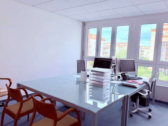 Commercial to rent in Nyon - Ansicht 4