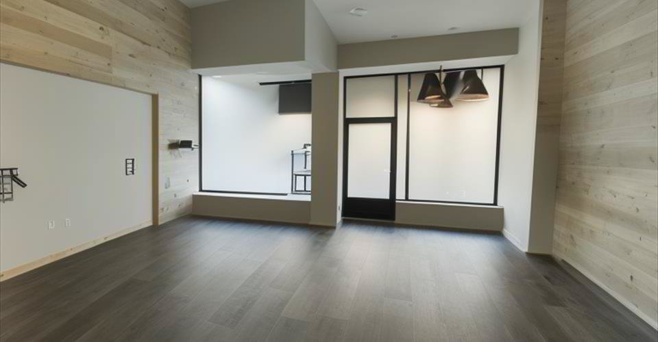 null rooms Office & Commercial for rent in Genf - image 1/7