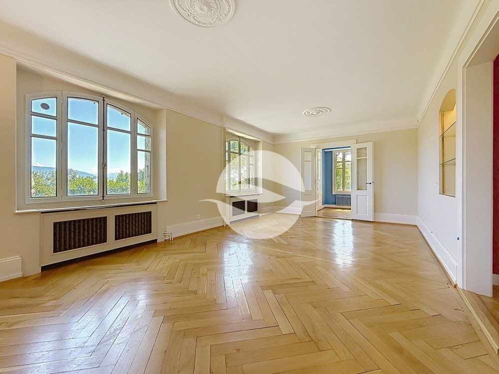 Haus – Tannay - Ansicht 5
