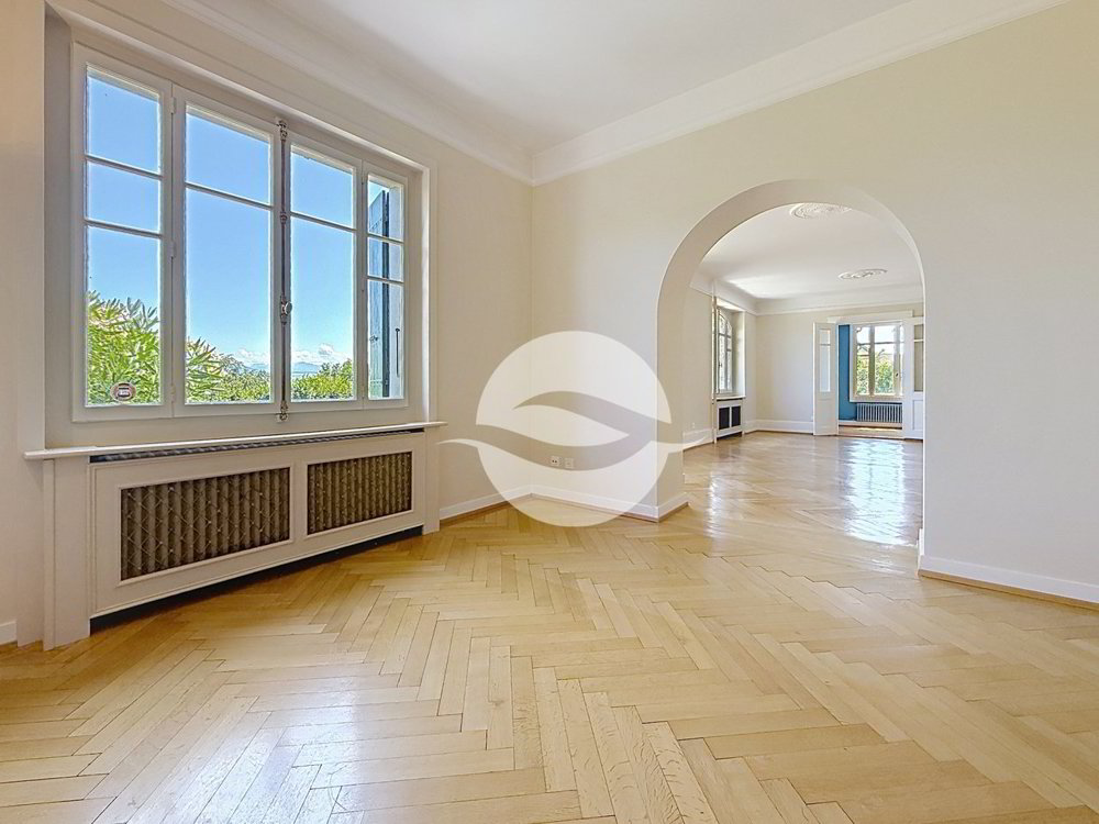 Haus – Tannay - Mehr