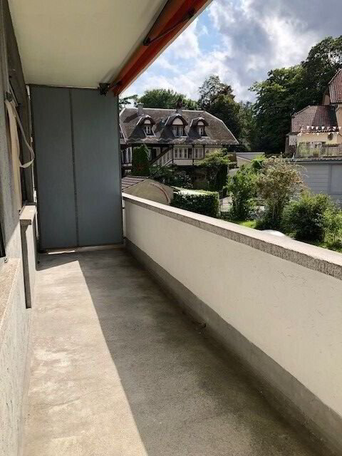 2 rooms Apartment for rent in Bern - image 1/8
