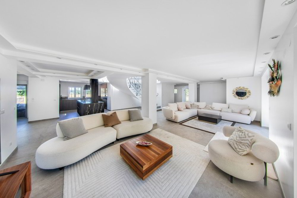 Haus – Basel, St. Alban - Ansicht 2