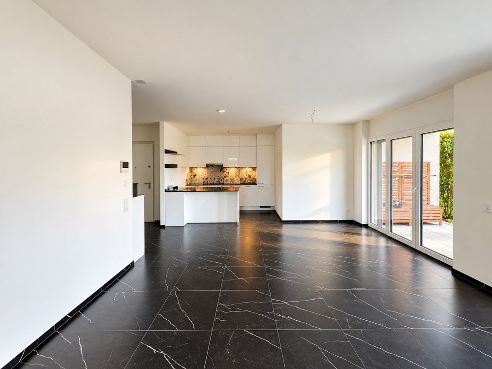 Wohnung – Balerna - Ansicht 3