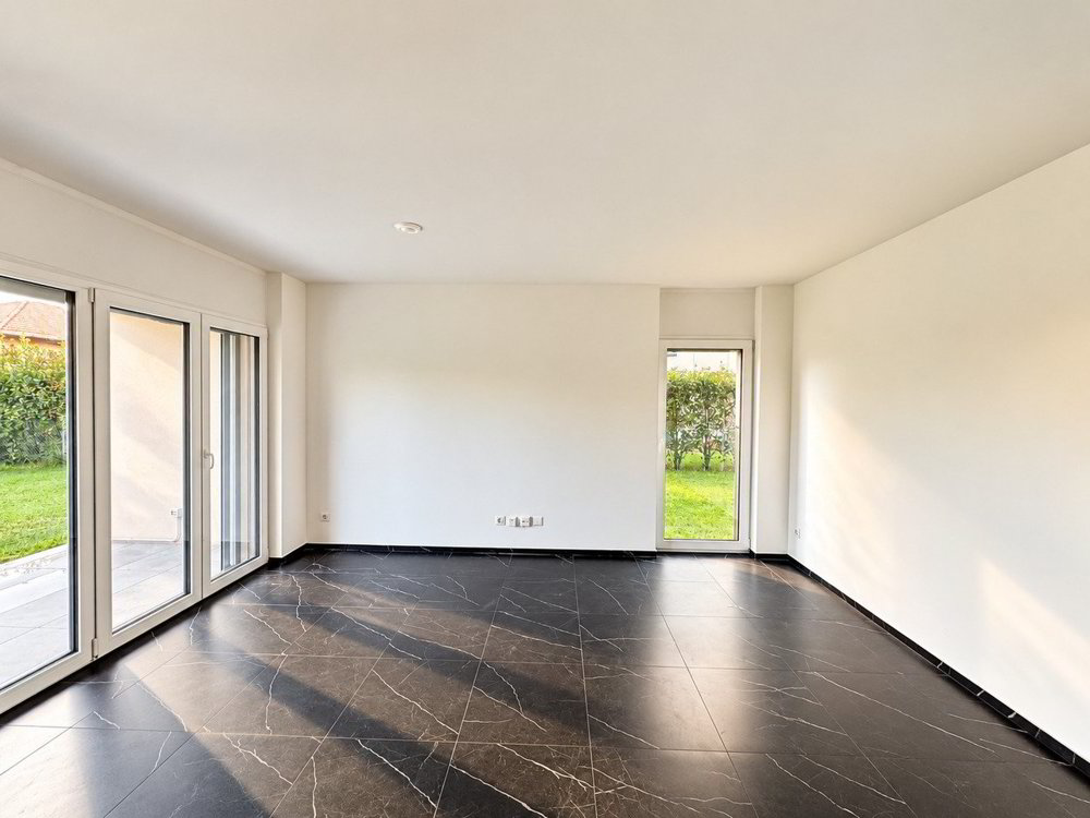 Wohnung – Balerna - Ansicht 4