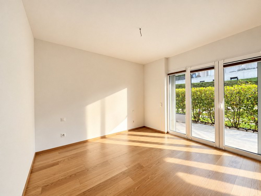 Wohnung – Balerna - Mehr