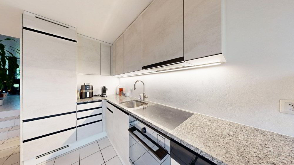 Haus – Therwil, Bezirk Arlesheim - Ansicht 5