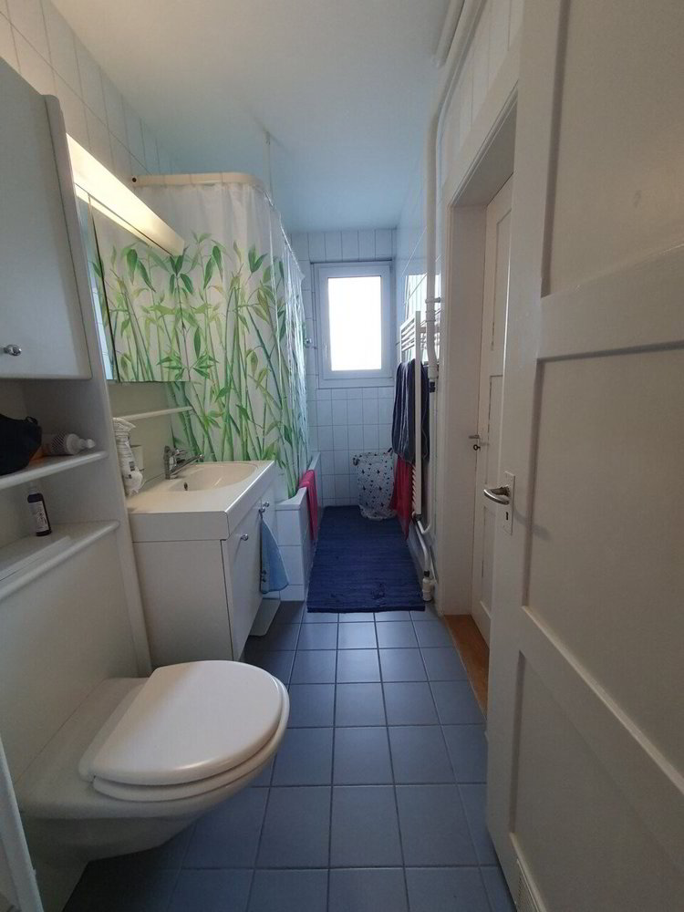 Wohnung – Bern - Ansicht 4