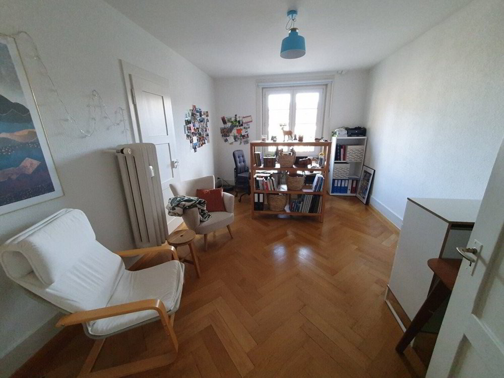 Wohnung – Bern - Ansicht 5