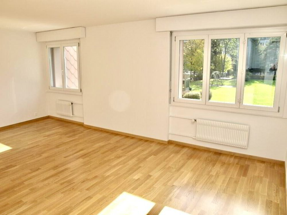 Wohnung – Belp - Ansicht 4