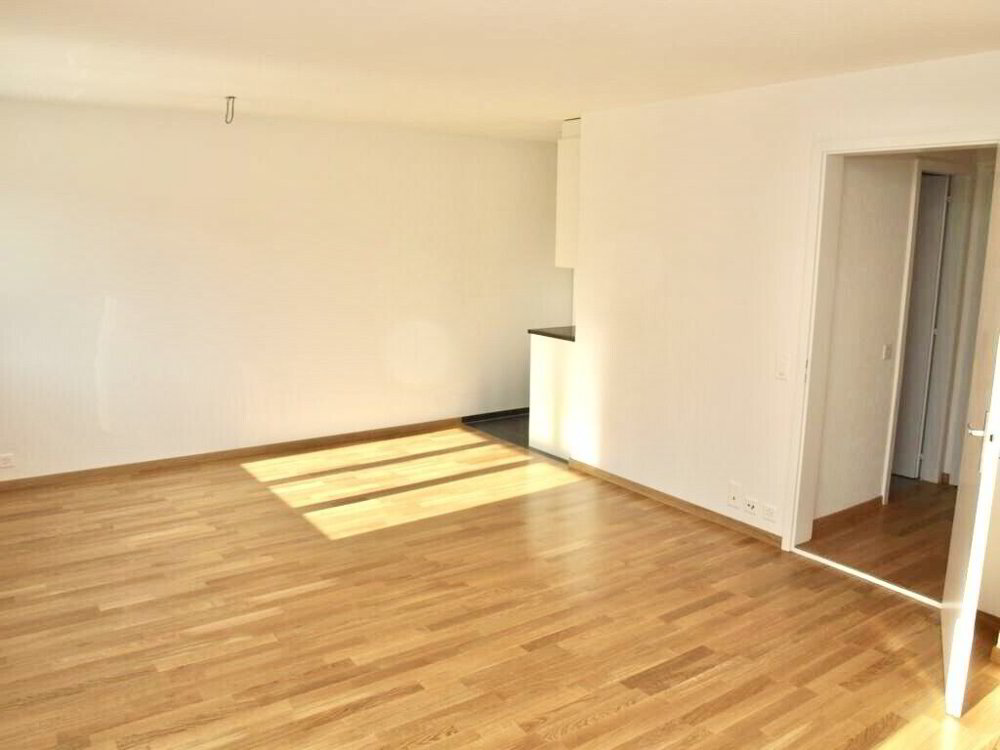 Wohnung – Belp - Ansicht 5
