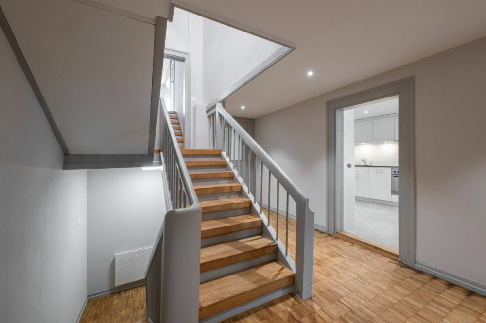 Haus – Weinfelden - Mehr