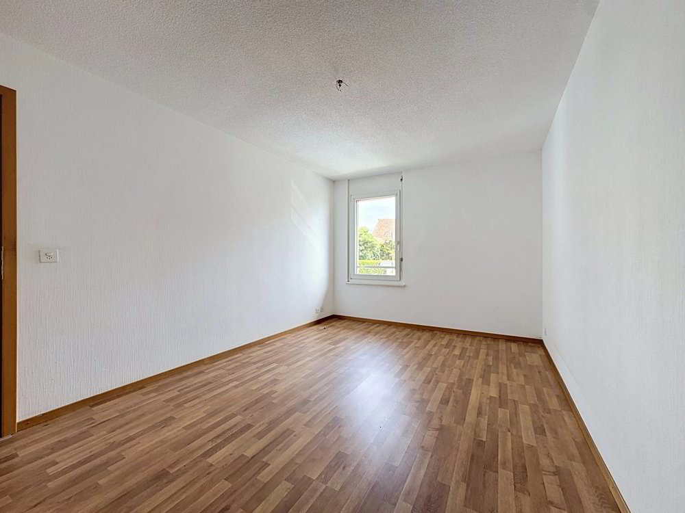 Wohnung – Villars-le-Terroir, La Côte à Commis - Ansicht 5