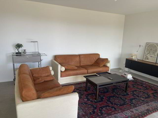 Wohnung – Crissier, District de l'Ouest lausannois - Ansicht 4