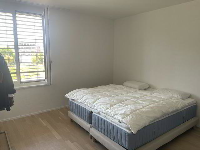 Wohnung – Crissier, District de l'Ouest lausannois - Ansicht 5
