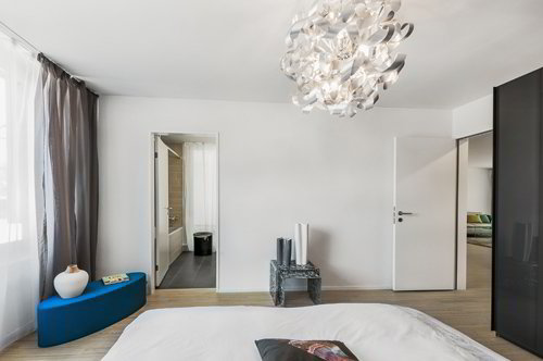 Wohnung – Dietikon - Ansicht 4